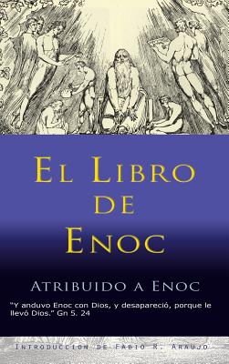 Libro de Enoc