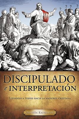 Discipulado e interpretación