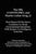 The FBI, COINTELPRO, And Martin Luther King, Jr.: Final Report Of The Select Committee To Study Governmental Operations With Respect To Intelligence A