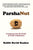 ParshaNut: 54 Journeys into the World of Torah Commentary