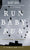 Run Baby Run-New Edition: The True Story Of A New York Gangster Finding Christ