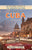 The History of Cuba