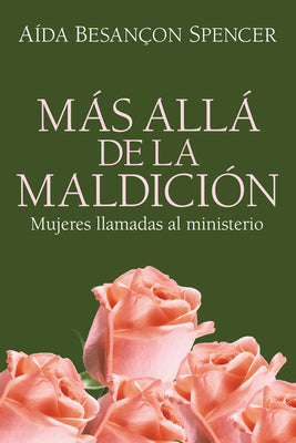 Más Allá de la Maldición = Beyond the Curse