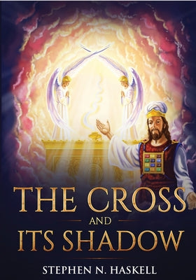 The Cross and Its Shadow: Annotated