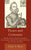 Pícaro and Cortesano: Identity and the Forms of Capital in Early Modern Spanish Picaresque Narrative and Courtesy Literature