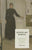 Interiors and Narrative: The Spatial Poetics of Machado de Assis, Eça de Queirós, and Leopoldo Alas