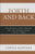 Forth and Back: Translation, Dirty Realism, and the Spanish Novel (1975-1995)