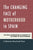 The Changing Face of Motherhood in Spain: The Social Construction of Maternity in the Works of Lucía Etxebarria