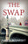 The Swap