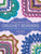 Every Which Way Crochet Borders: 139 Patterns for Customized Edgings