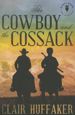 The Cowboy and the Cossack