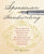 Spencerian Handwriting: The Complete Collection of Theory and Practical Workbooks for Perfect Cursive and Hand Lettering