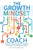 The Growth Mindset Coach: A Teacher's Month-By-Month Handbook for Empowering Students to Achieve