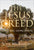 The Jesus Creed: Loving God, Loving Others - 15th Anniversary Edition