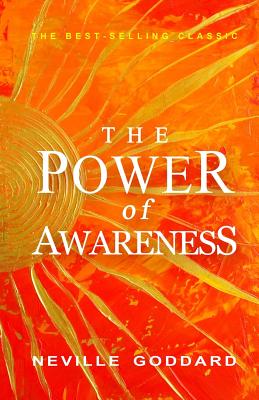 The Power of Awareness