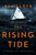 The Rising Tide