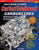 How to Rebuild and Modify Carter/Edelbrock Carburetors