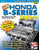 How to Rebuild Honda B-Series Engines