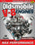 Oldsmobile V-8 Engines - Revised Edition: How to Build Max Performance