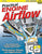 Practical Engine Airflow: Performance Theory and Applications