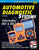 Automotive Diagnostic Systems: Understanding OBD-I & OBD-II