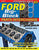 Ford Big-Block Parts Interchange