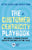 The Customer Centricity Playbook: Implement a Winning Strategy Driven by Customer Lifetime Value