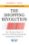 The Shopping Revolution, Updated and Expanded Edition: How Retailers Succeed in an Era of Endless Disruption Accelerated by Covid-19