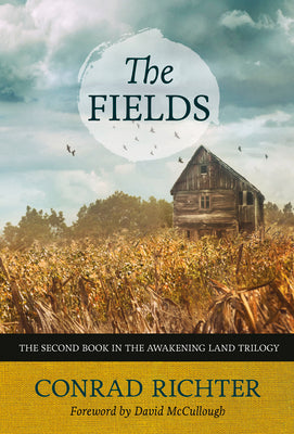 The Fields: Volume 30