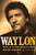 Waylon: An Autobiography