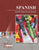 Spanish CLEP Test Study Guide