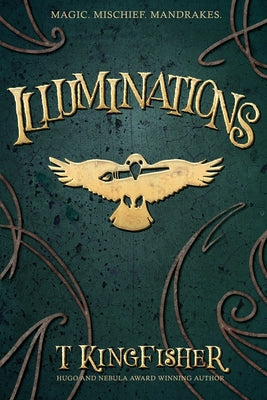 Illuminations