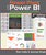 Power Pivot and Power Bi: The Excel User's Guide to Dax, Power Query, Power Bi & Power Pivot in Excel 2010-2016