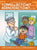 Please Explain Tonsillectomy & Adenoidectomy To Me: A Complete Guide to Preparing Your Child for Surgery, 3rd Edition