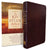 Study Bible-KJV