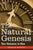 The Natural Genesis (Two Volumes in One)