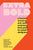 Extra Bold: A Feminist, Inclusive, Anti-Racist, Nonbinary Field Guide for Graphic Designers