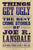 Things Get Ugly: The Best Crime Fiction of Joe R. Lansdale