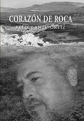 Corazon de Roca