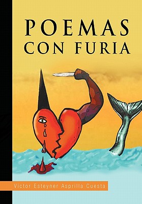 Poemas Con Furia