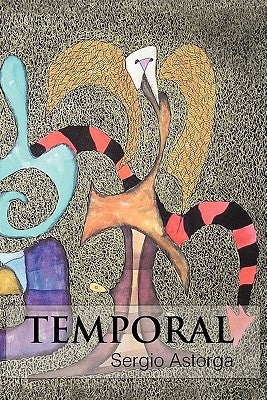 Temporal