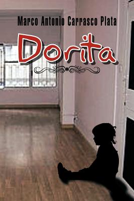 Dorita