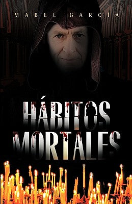 Habitos Mortales