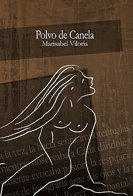 Polvo de Canela