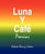 Luna y Cafe