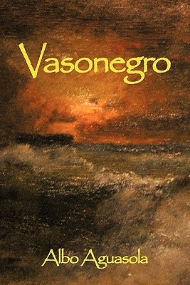 Vasonegro