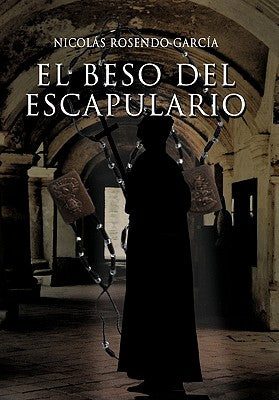 El Beso del Escapulario