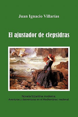 El Ajustador de Clepsidras