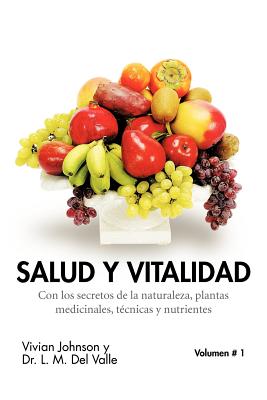 Salud y Vitalidad