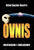 Ovnis